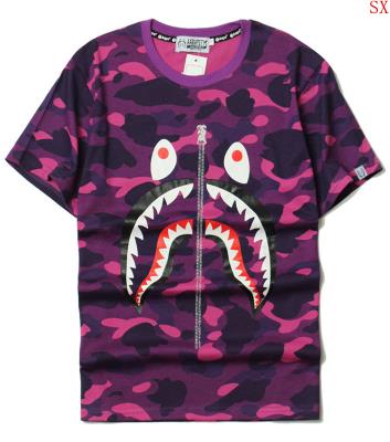 Cheap Bape Shirts wholesale No. 93